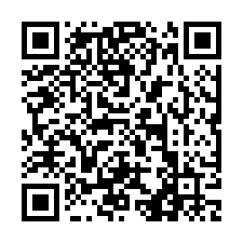 QR 28297a7