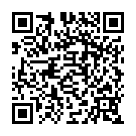 QR 282a3c1