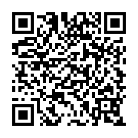 QR 282a455