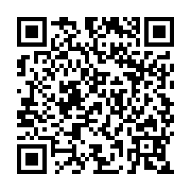 QR 282a877