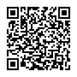 QR 282ae38