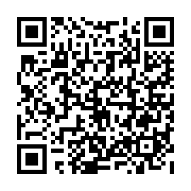 QR 282bb95