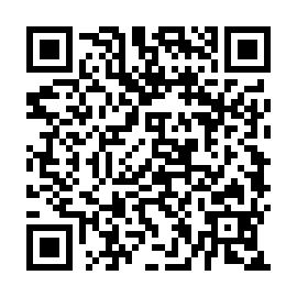 QR 282bbed