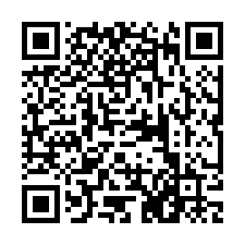 QR 282c68c