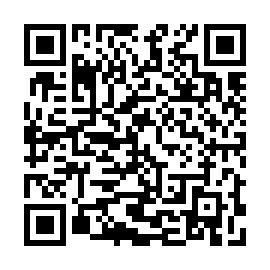 QR 282d2c8