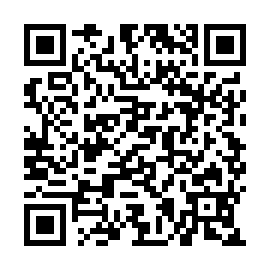 QR 282ec57