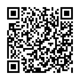 QR 282f85d