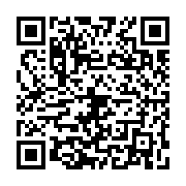 QR 282fac1