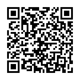 QR 282fcb1