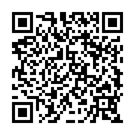 QR 2830b34