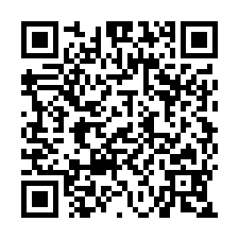 QR 2830c6c