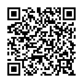 QR 2831245