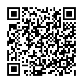 QR 283126e