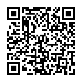 QR 2831a1f