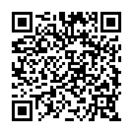 QR 2831b34