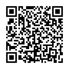 QR 2831f02
