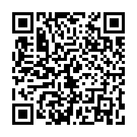 QR 28320a9