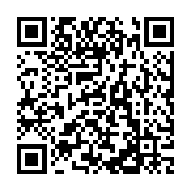 QR 2832574