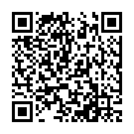 QR 2832f7b