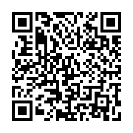 QR 2833436
