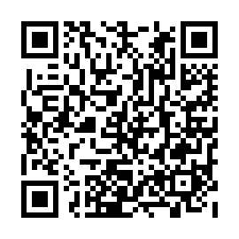 QR 28336a9
