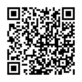 QR 2833a7e