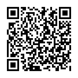 QR 28344cd