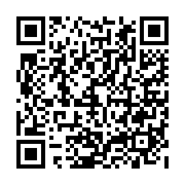 QR 2834cd5