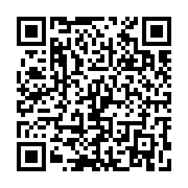 QR 28350d6