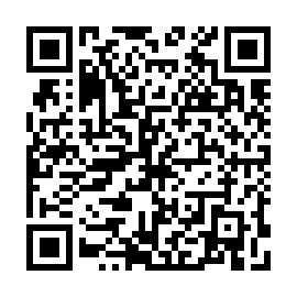 QR 2835af3