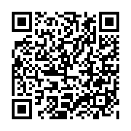 QR 2835cf3