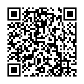 QR 2836817