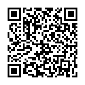 QR 283690a