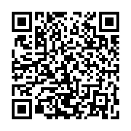 QR 2837168
