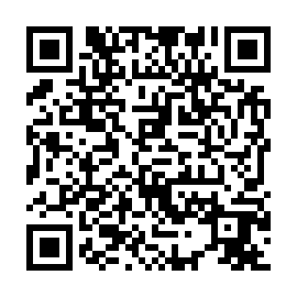 QR 2838279