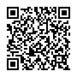 QR 2838440