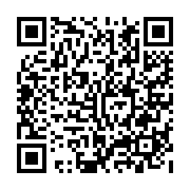 QR 28387d6