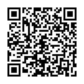 QR 2838dd5