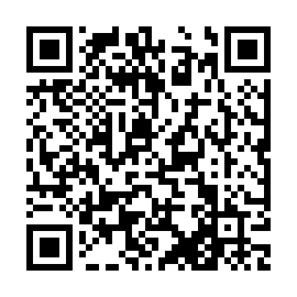 QR 2839b92