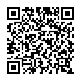 QR 283a0d7