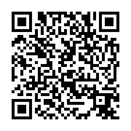QR 283a159