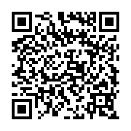 QR 283a4b4