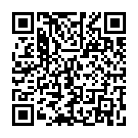 QR 283a8e6
