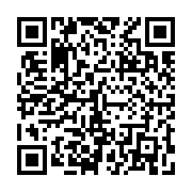 QR 283a909