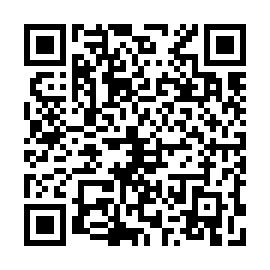 QR 283ad4a