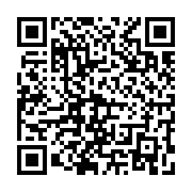 QR 283b234
