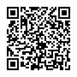 QR 283b6e2