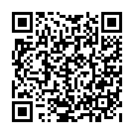 QR 283b70e