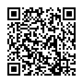 QR 283c709
