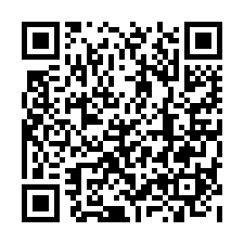 QR 283cb74